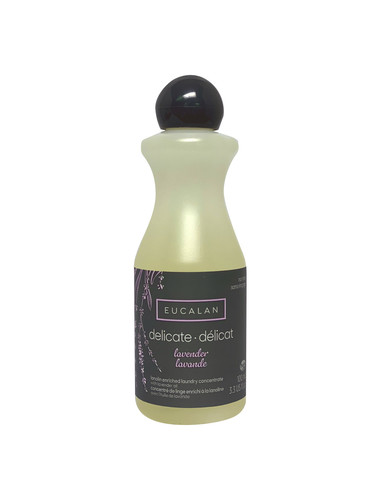 Eucalan delicate wash for - eucalan,