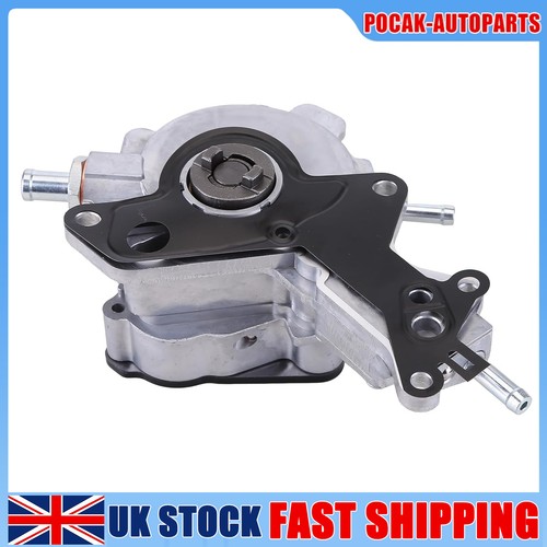 038145209q fuel vacuum pump - vacuum,