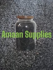 Activated carbon for plants - activated,
