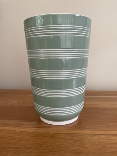 Wedgwood keith murray celadon - wedgwood,