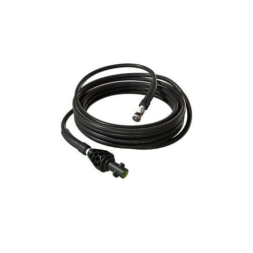 Ava 10m pipe drain cleaning - 10m,