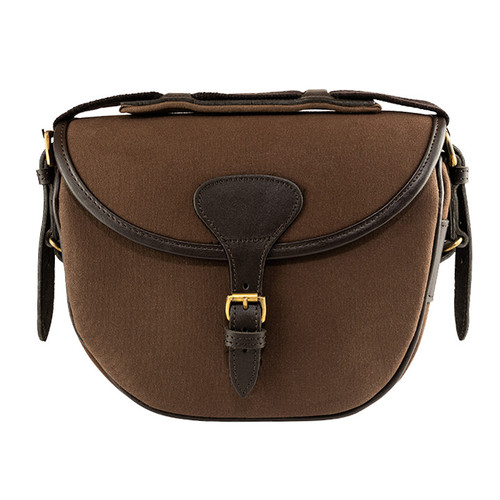Jack pyke canvas cartridge - jack, bag