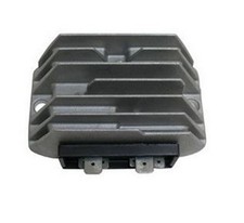 Voltage Regulator Moto Guzzi