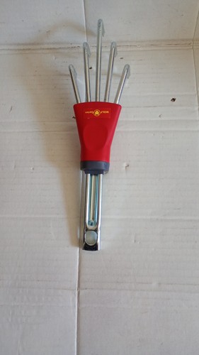 Wolf garten tool multi change - wolf-garten, multi-change