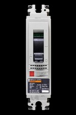 MERLIN GERIN 40 AMP 25kA MCCB