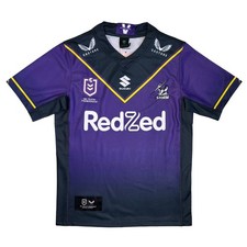 Castore Melbourne Storm 2022