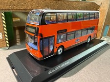 Northcord UKB6207B   Enviro