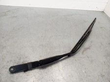 8200072778 front wiper arm lh