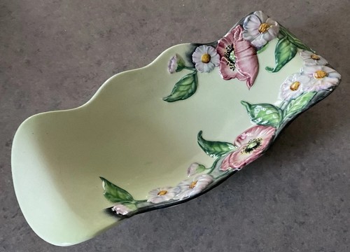 Carlton ware 10 x 4 - carlton,