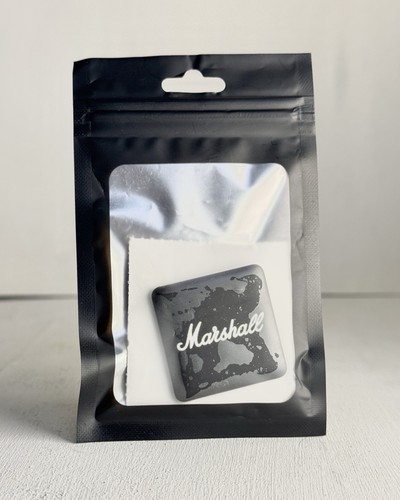 Marshall amplification logo - marshall,