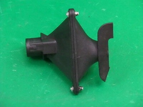Engine oil duct triumph 955 - oil,