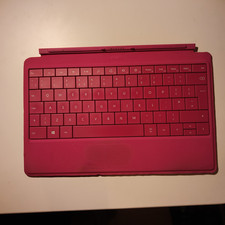 Original Microsoft Surface