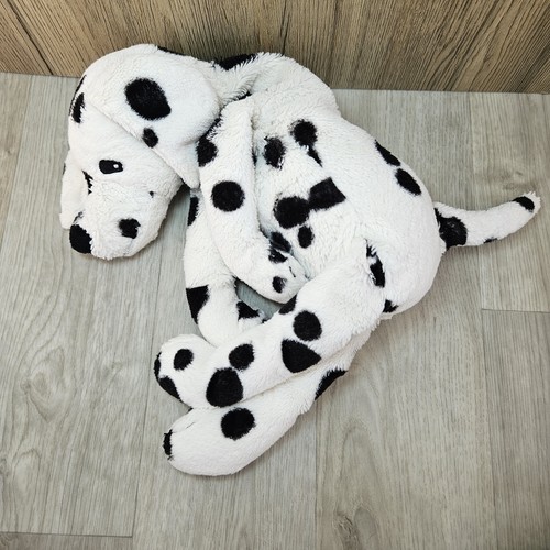 Ikea gosig vovven dalmatian - ikea,