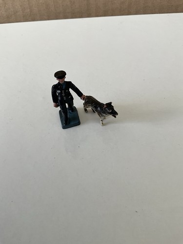 Corgi toys 448 austin mini - corgi,