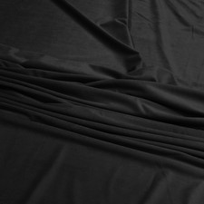 Luxury Velvet Fabric