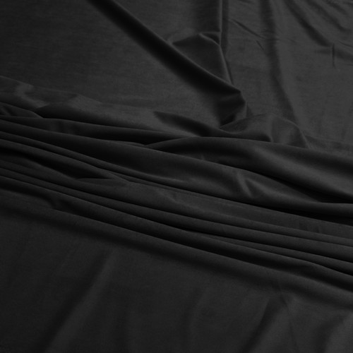 Luxury velvet fabric - luxury,