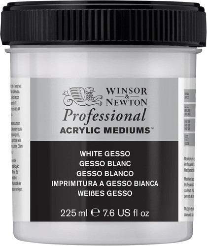 Winsor newton wn - winsor,