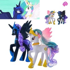 My Little Pony Magic Princess