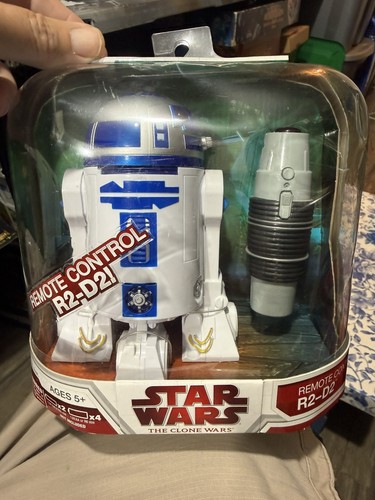 New 2009 star wars - star,