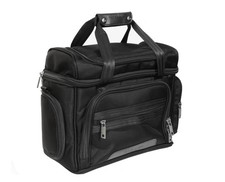 LuggageWorks Stealth Premier