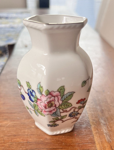 Aynsley pembroke bone china - aynsley,