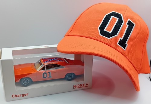 New baseball cap norev - +,