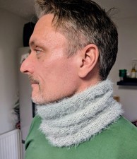 made to order Imitation