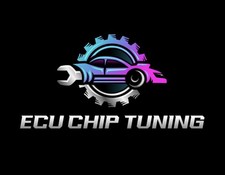 Tuning/Remap Files 20GB + Original,Stage 1 & 2 - USB DONGLE -!!!FREE POSTAGE!!!