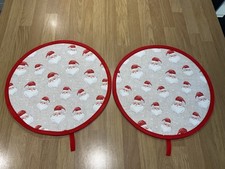 Aga/hob Covers Father