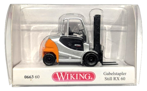 Scale wiking 066360 - 1:87,