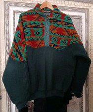 Vtg GUY COTTEN Men's Smart