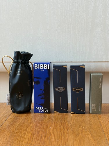 Harrods scent seeker bundle - harrods,