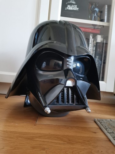 Hasbro star wars the - star,