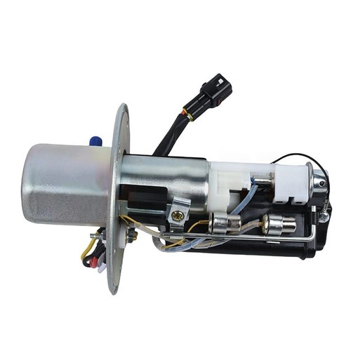 Fuel pump assembly - for, suzuki