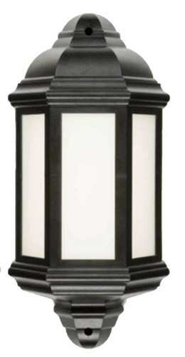 Knightsbridge 230v ip54 led - knightsbridge,