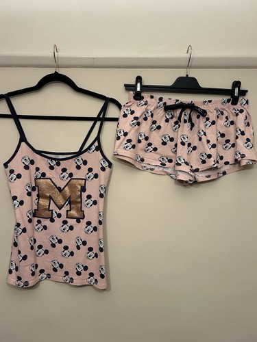 Primark disney mickey - mickey, mouse