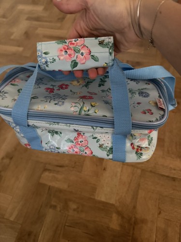 Cath kidston cool - cath,