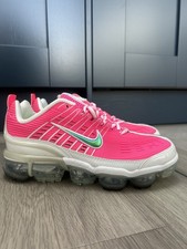 Brand New Nike Air Vapormax