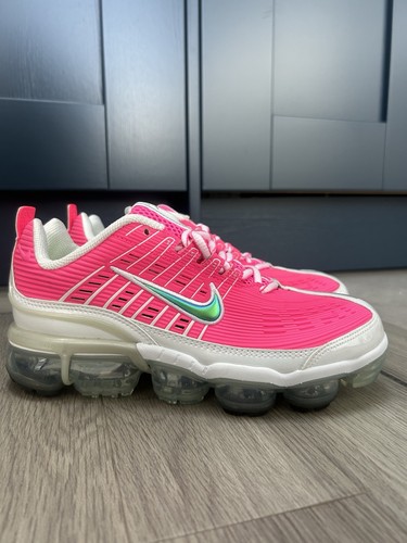 Brand new nike - air, vapormax