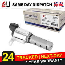 TIMING VANOS SOLENOID VALVE