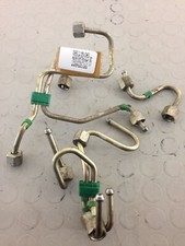 Renault Scenic (2004) 1.5