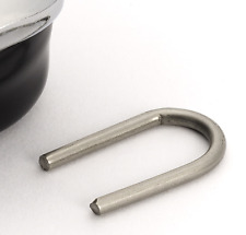 Aladdin Autovent U key