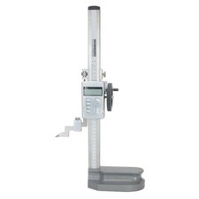 Machine DRO Scribing Digital Height Gauge Pro Series ME-HG-PRO-300 300mm 12 inch