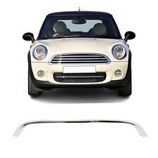 Fits Mini Cooper/One 2011-14