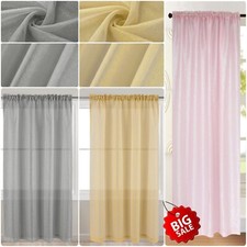 Glitter Metallic Shimmer