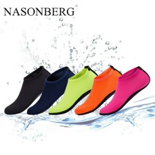 Mens quick dry - mens,