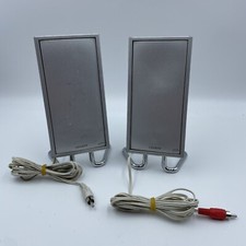 Advent NXT  Stereo Speaker