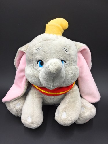 Disney dumbo elephant - dumbo,