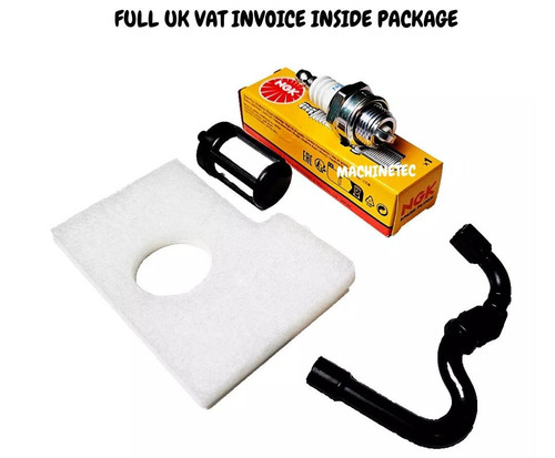 Service kit fits stihl - fits,