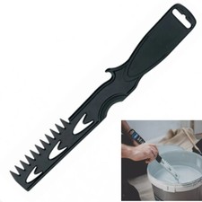 Harris Paint Paste Stirrer Decorating Tools DIY Brush Roller Scraper